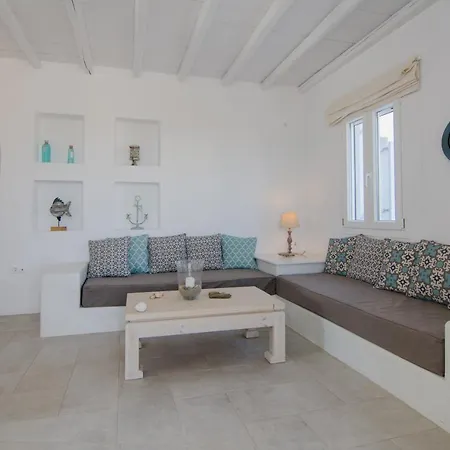 Magganari Moments 3 *