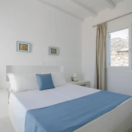 Holiday home Magganari Moments 3