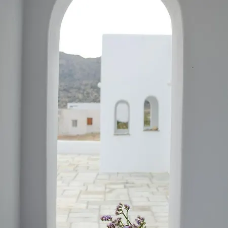 Magganari Moments 3 Дом отдыха *