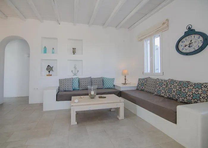 Magganari Moments 3 *